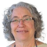 gail rognée 2