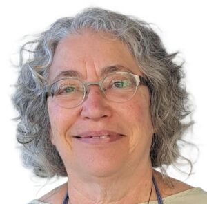 gail rognée 2